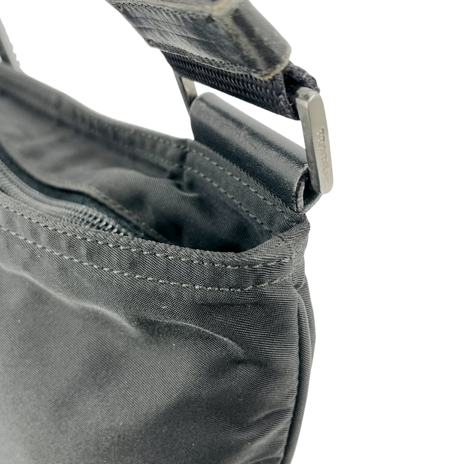 6964a60e8fe7180001dd1470