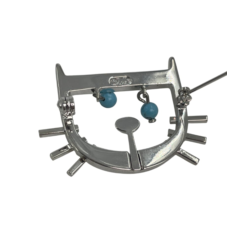 6914266568911900010bdefb