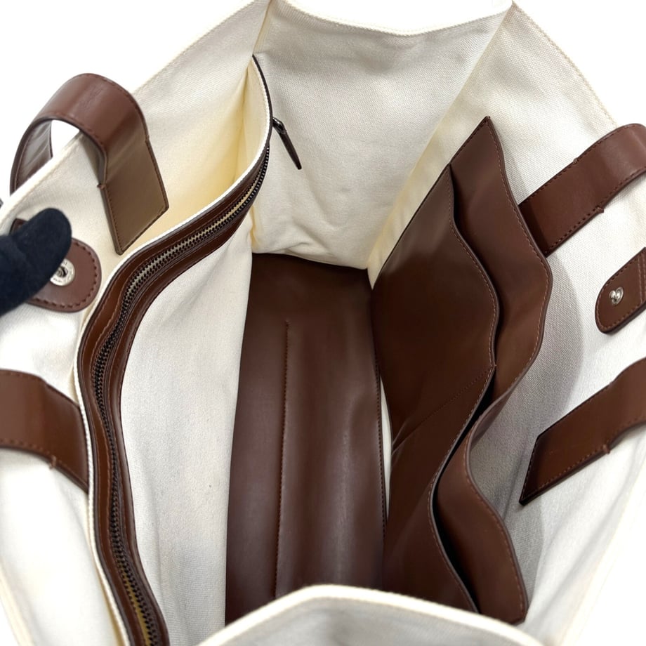 69c36c2badce660001da9c48