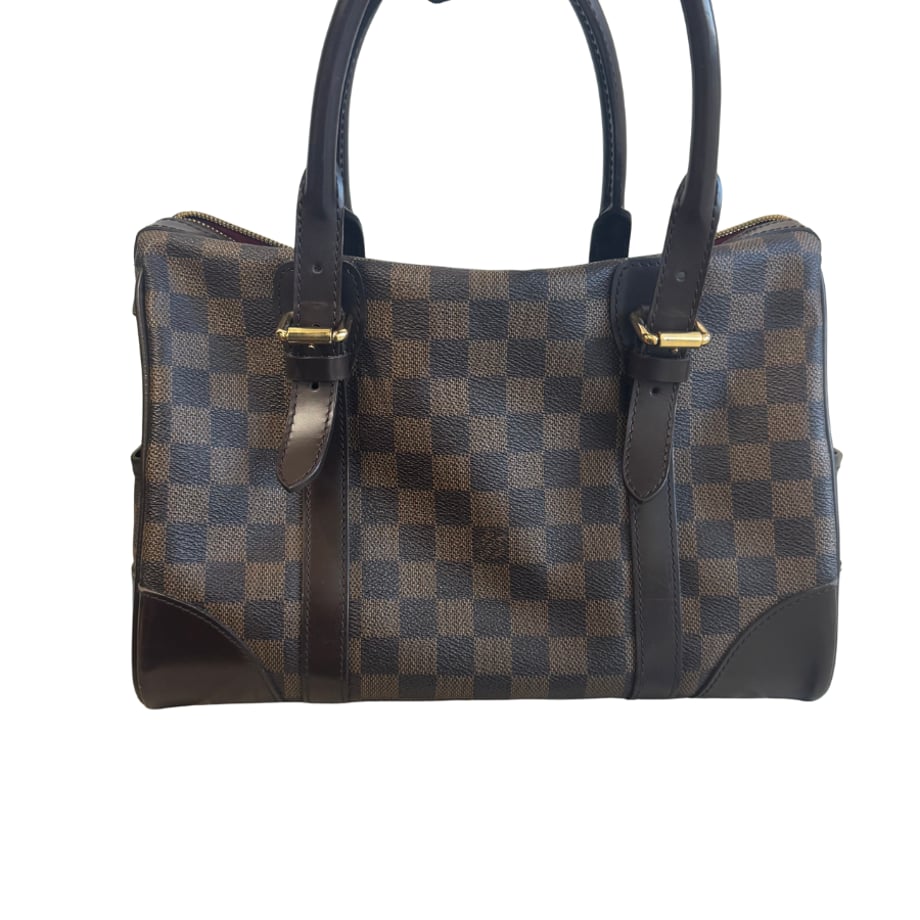 692007630f4efd000130f952