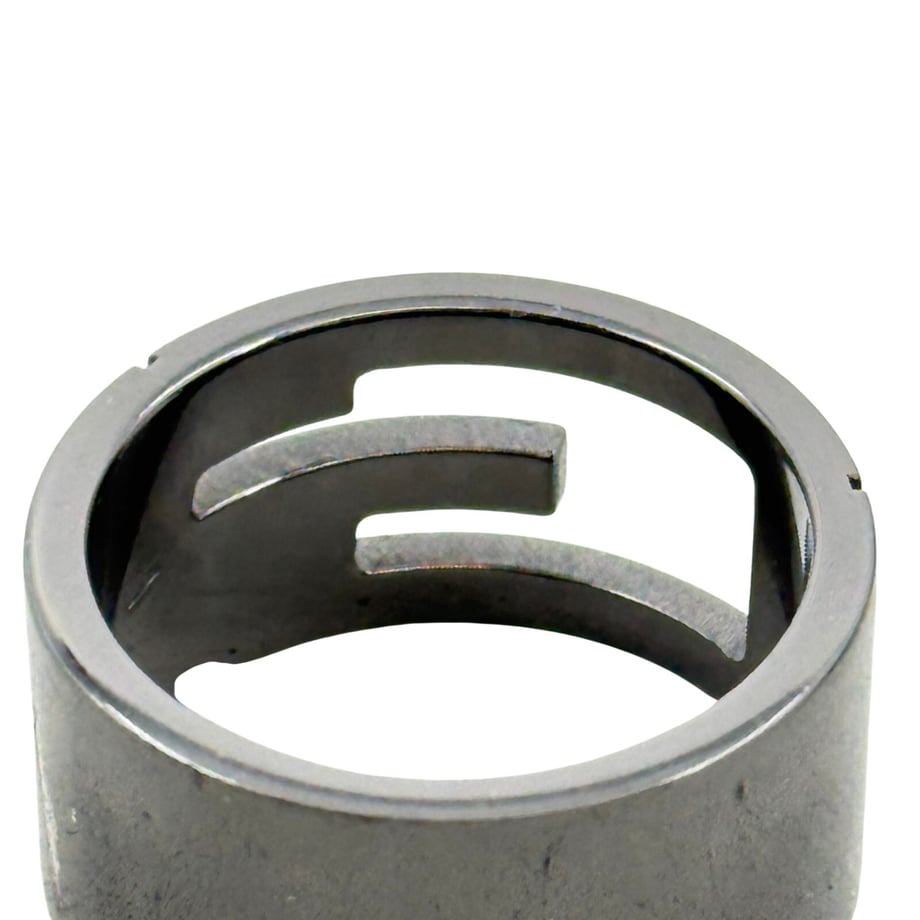 69c34f6a65b8200001dc70a8