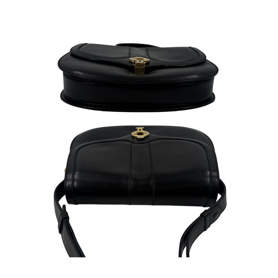 69412cb67ae4bd00017d3ebc