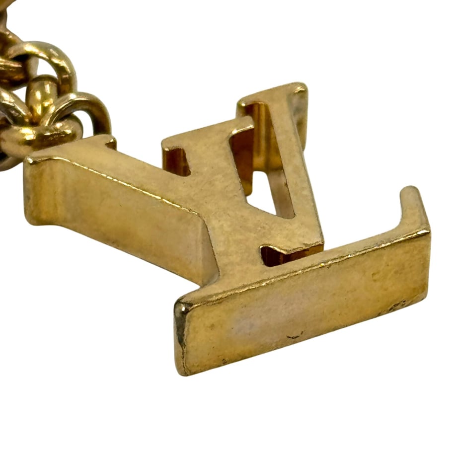 69c351ca65b8200001dc71e3