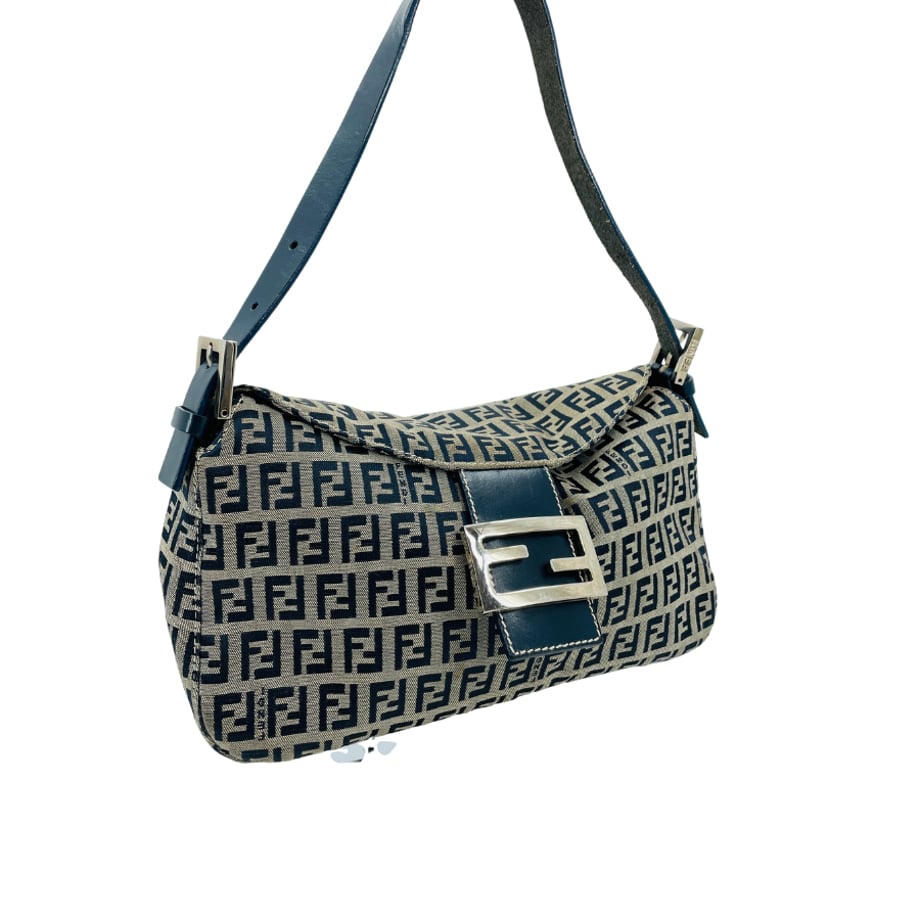 696db5a952c0080001c8a39a