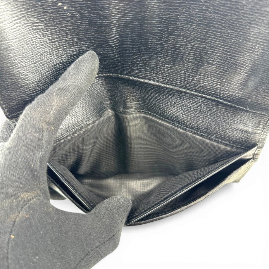 69c36c86adce660001da9c8a