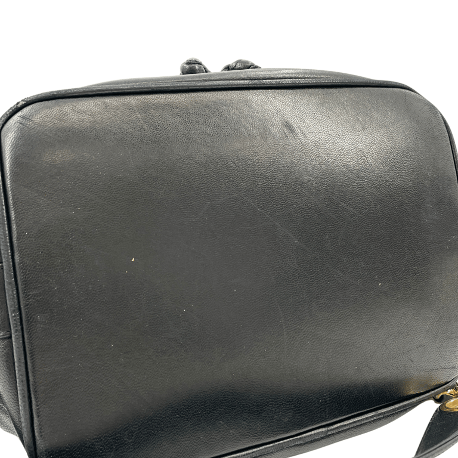 68510ba68186130001baeb44