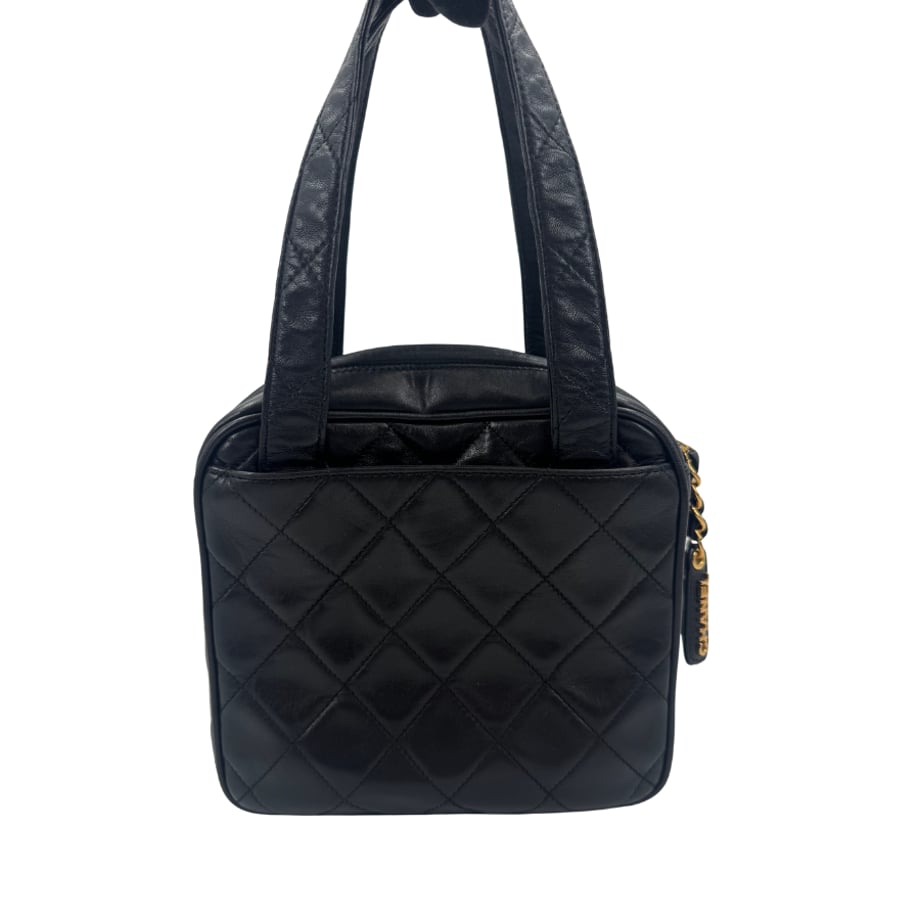 69096427a1be0e00010427f7