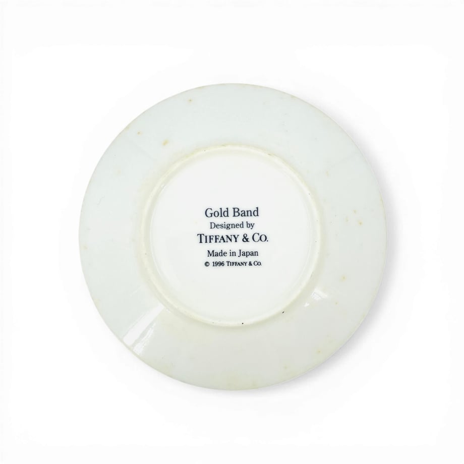 69ca49c39267560001d2965e