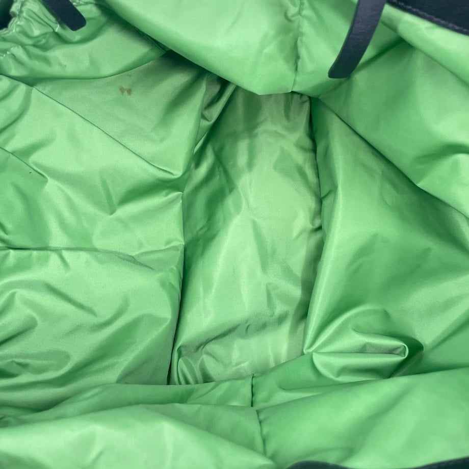 69951f3accd49a0001ae1d00