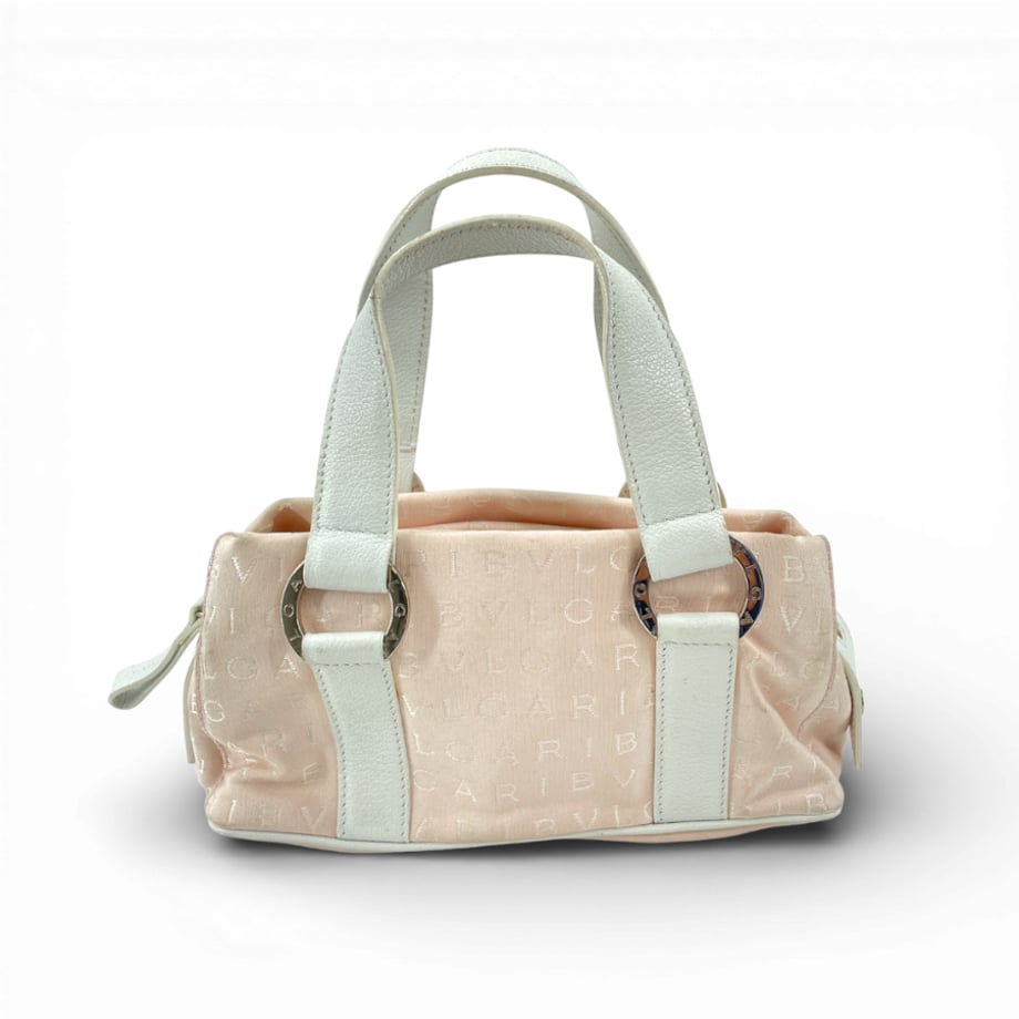 695b3213fd5b070001c4e753