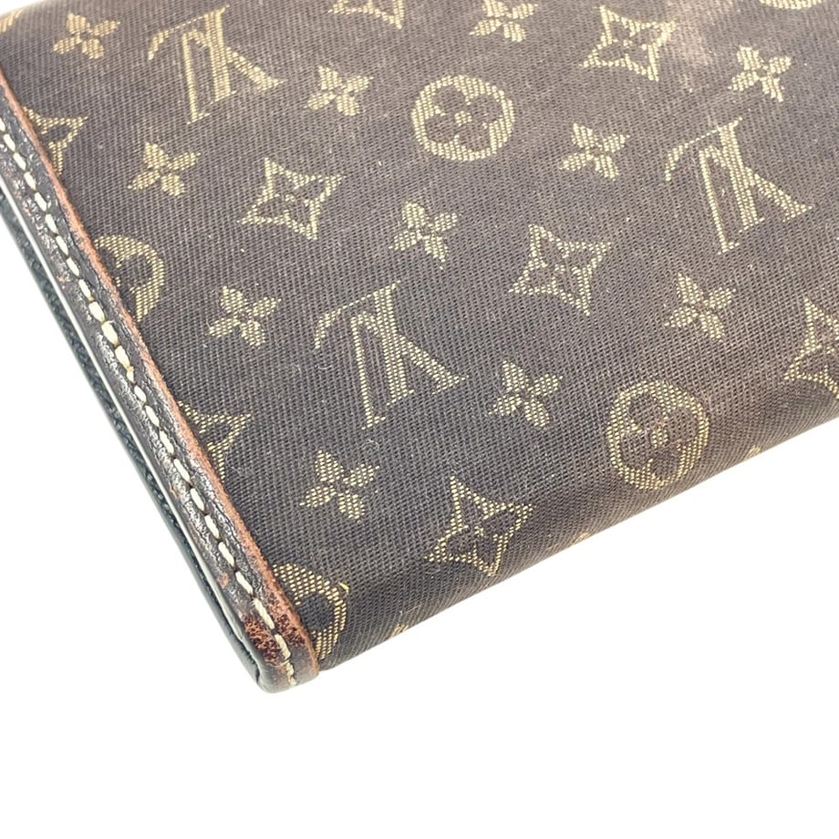 69951f44ccd49a0001ae1d50