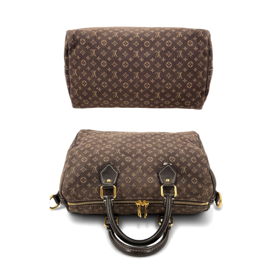 696db5a852c0080001c8a394