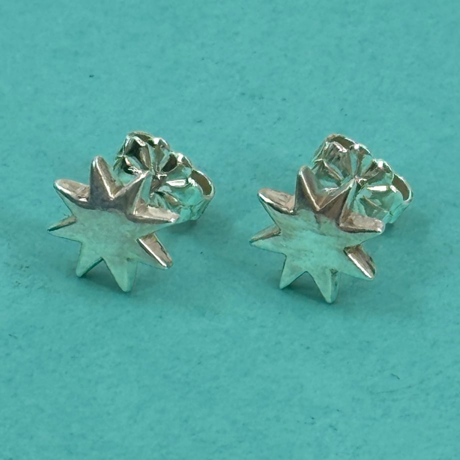 69c3512e65b8200001dc7191