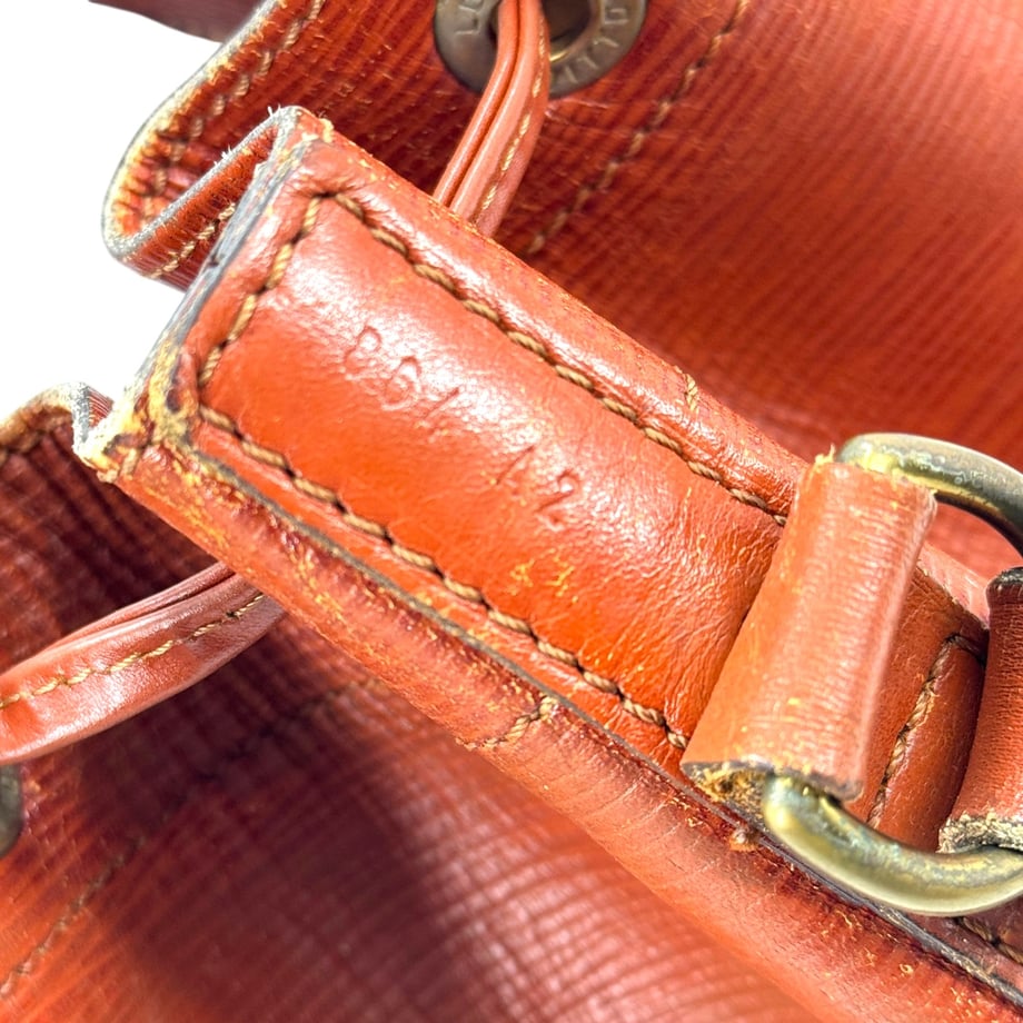 69c36c81adce660001da9c7c