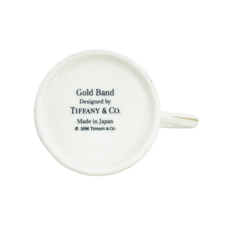 69ca49c39267560001d2965e