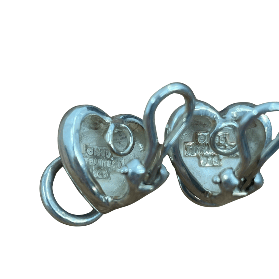 67af0018380c3d00950aa6e4