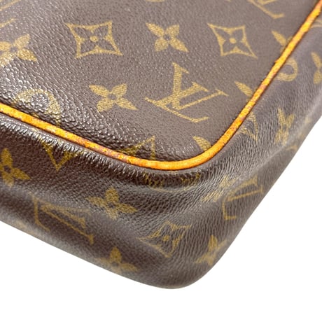 LOUIS VUITTON プチマルソー M40264 旧型 ショルダーバッグ