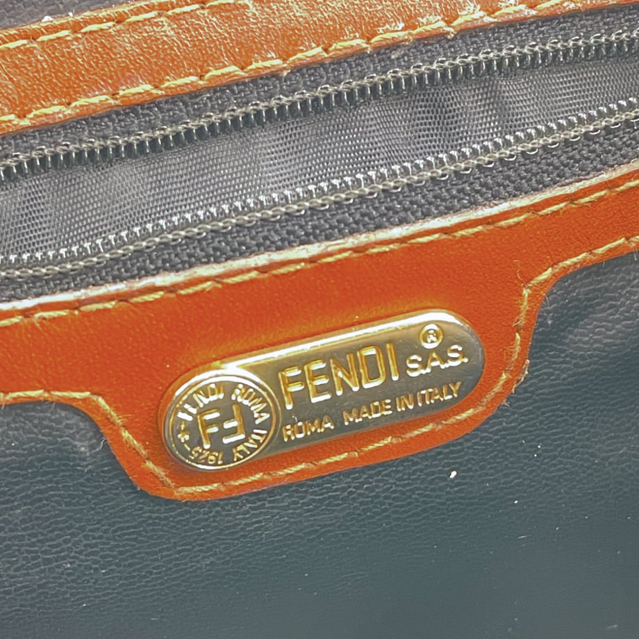 6948b20502ecc30001a577c1