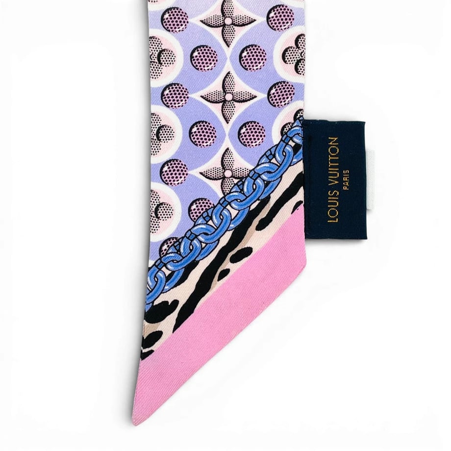 69951f4dccd49a0001ae1db1