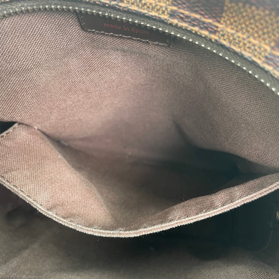 6916c75fa2eab20001c70b80