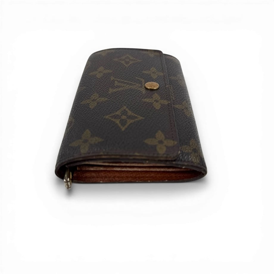 69c36c82adce660001da9c80