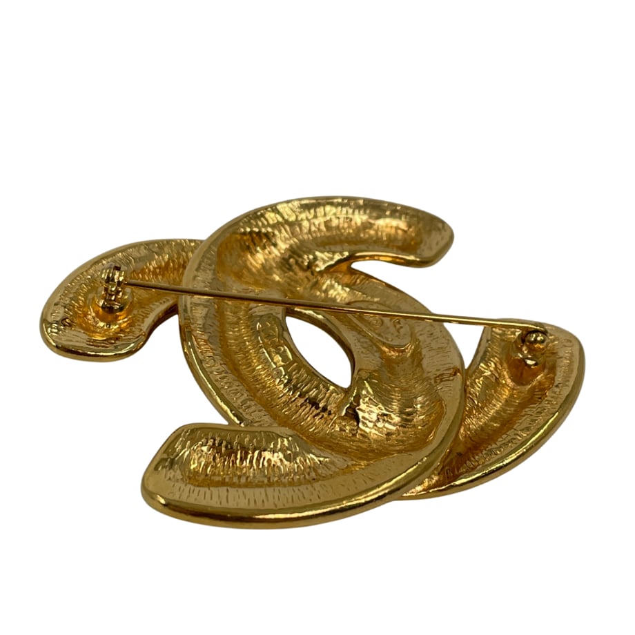 691143033c173d0001100c3d