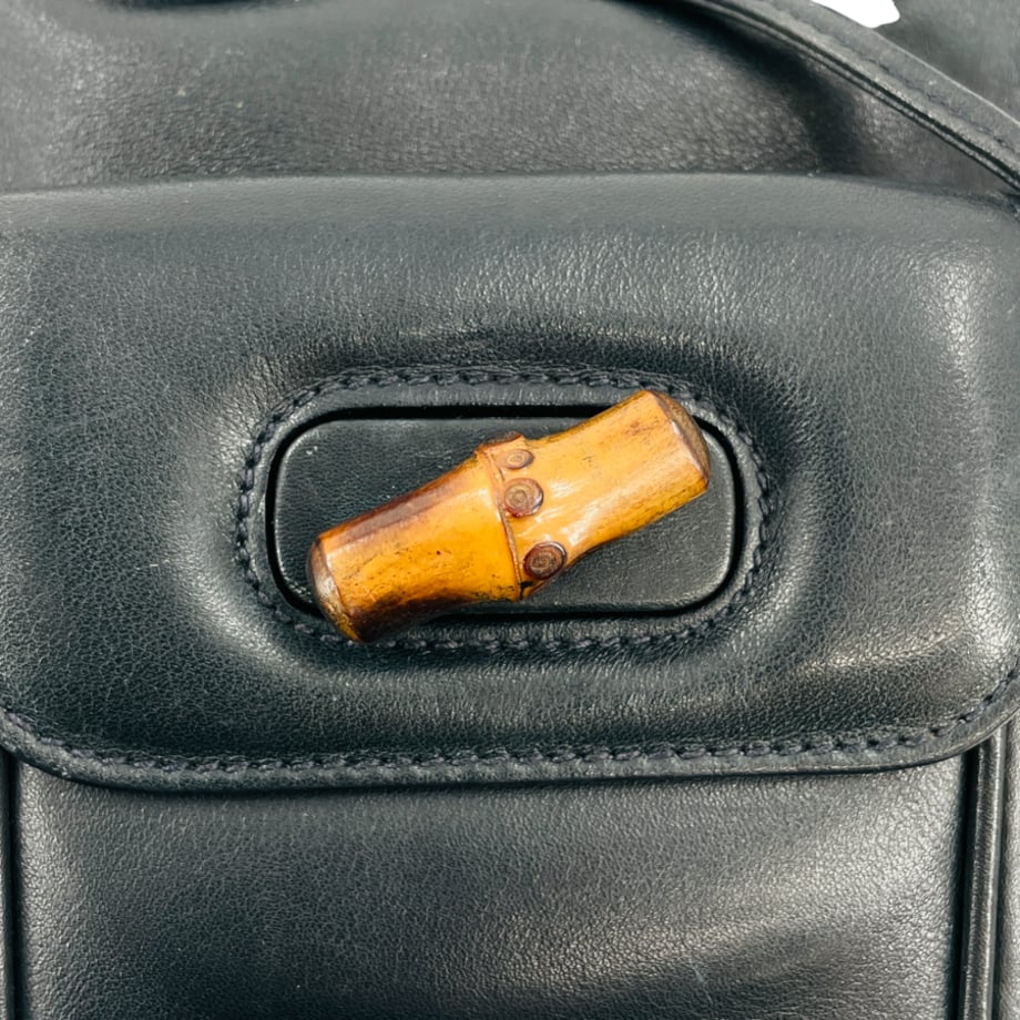 6960684400d7d500018b3cca