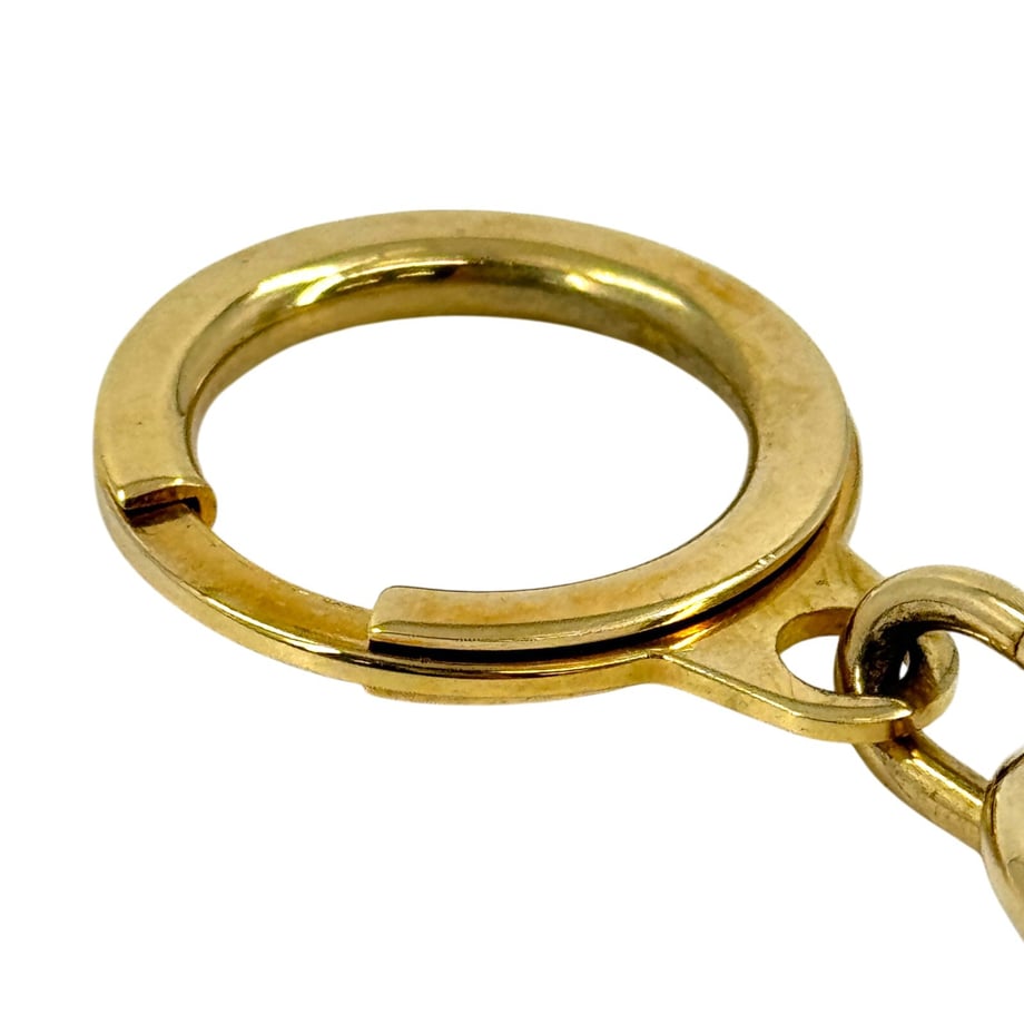 69c3507d65b8200001dc7131