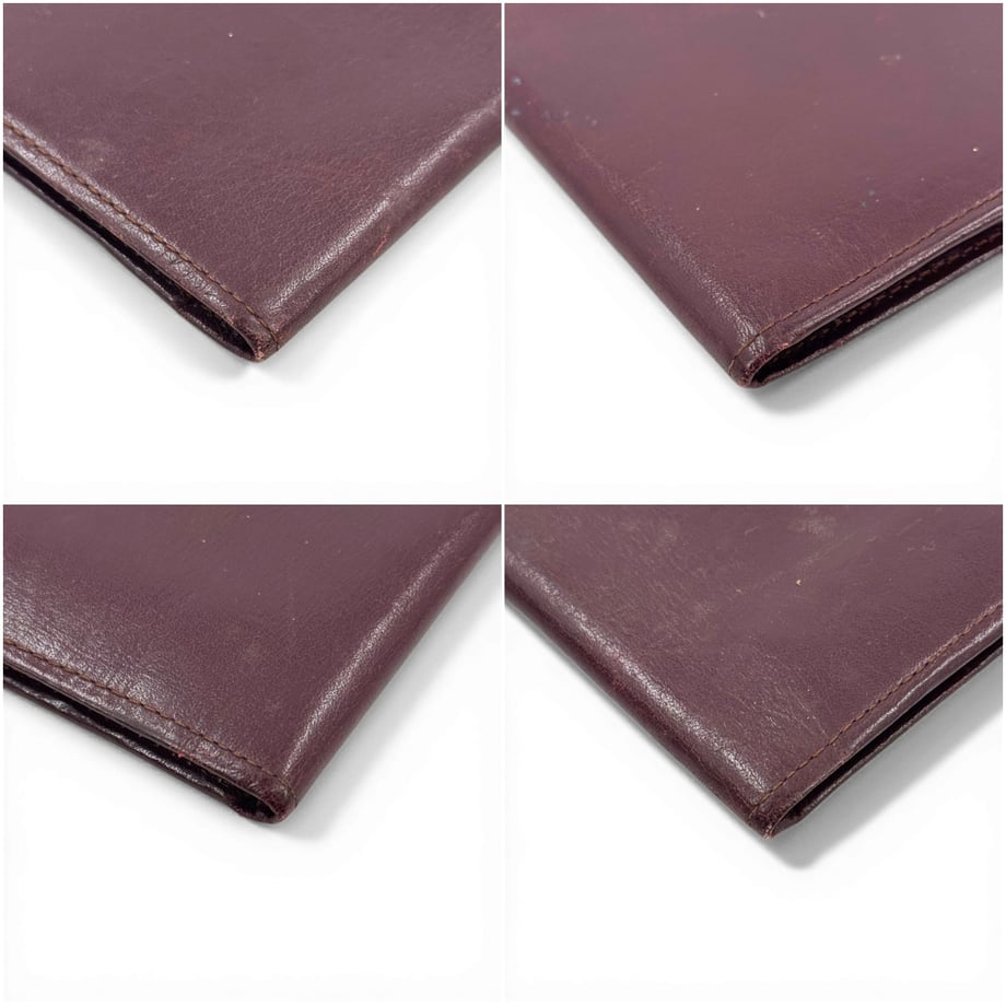 69c36c88adce660001da9c92