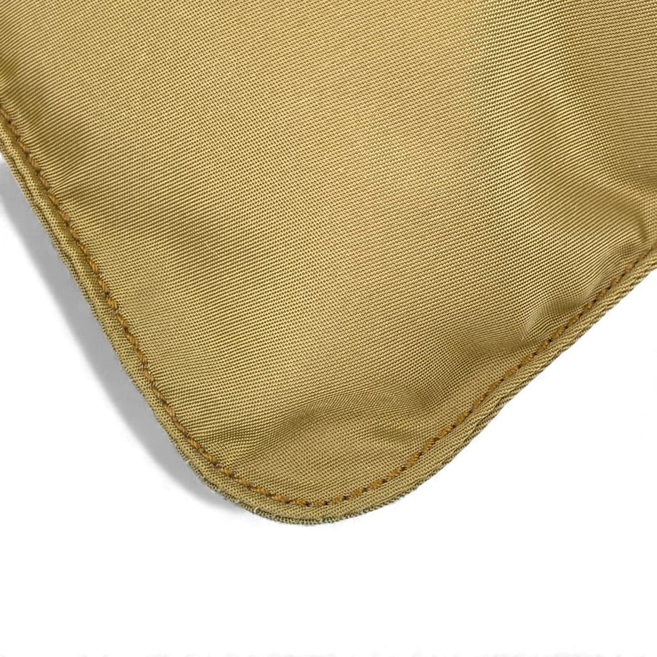 69951f3dccd49a0001ae1d12