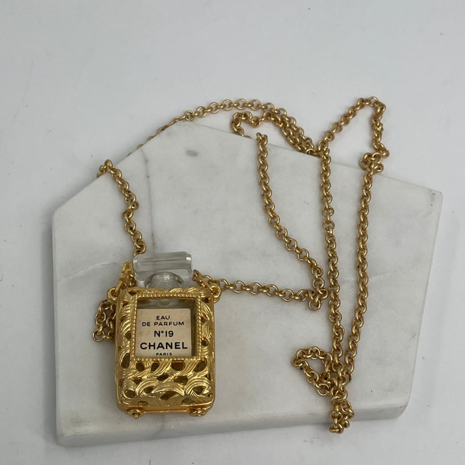 6914266768911900010bdf11