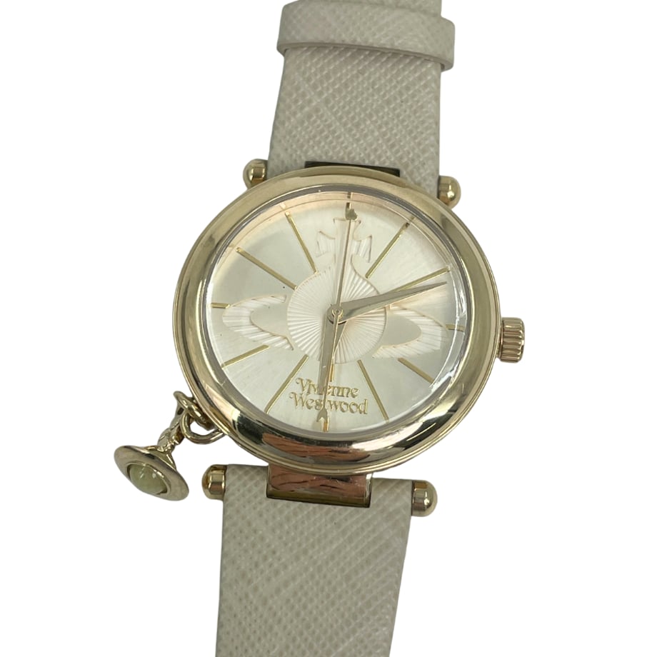 6914266768911900010bdf14