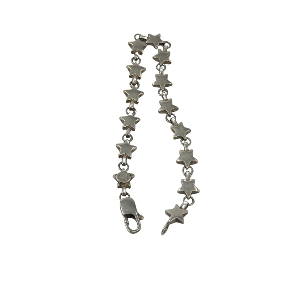 6960be90fc29e80001ff56d2