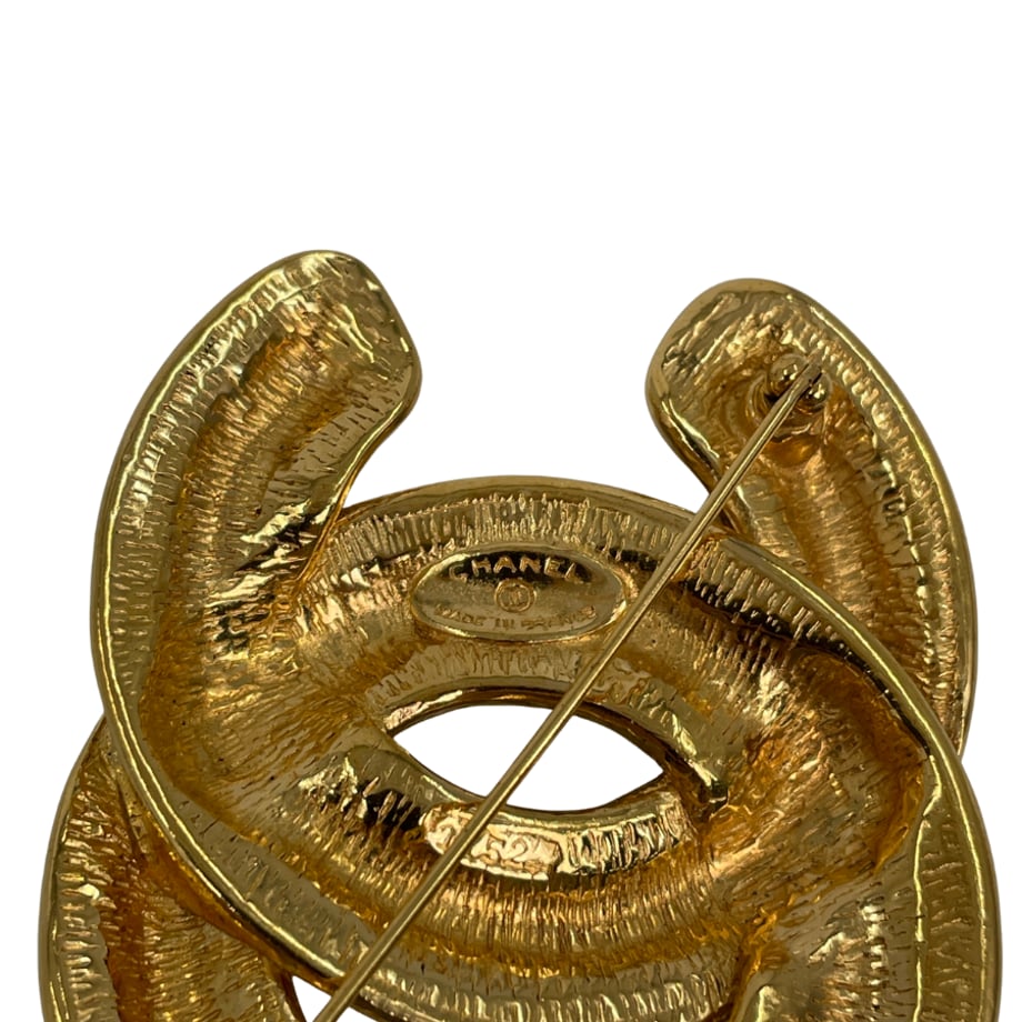 691143033c173d0001100c3d