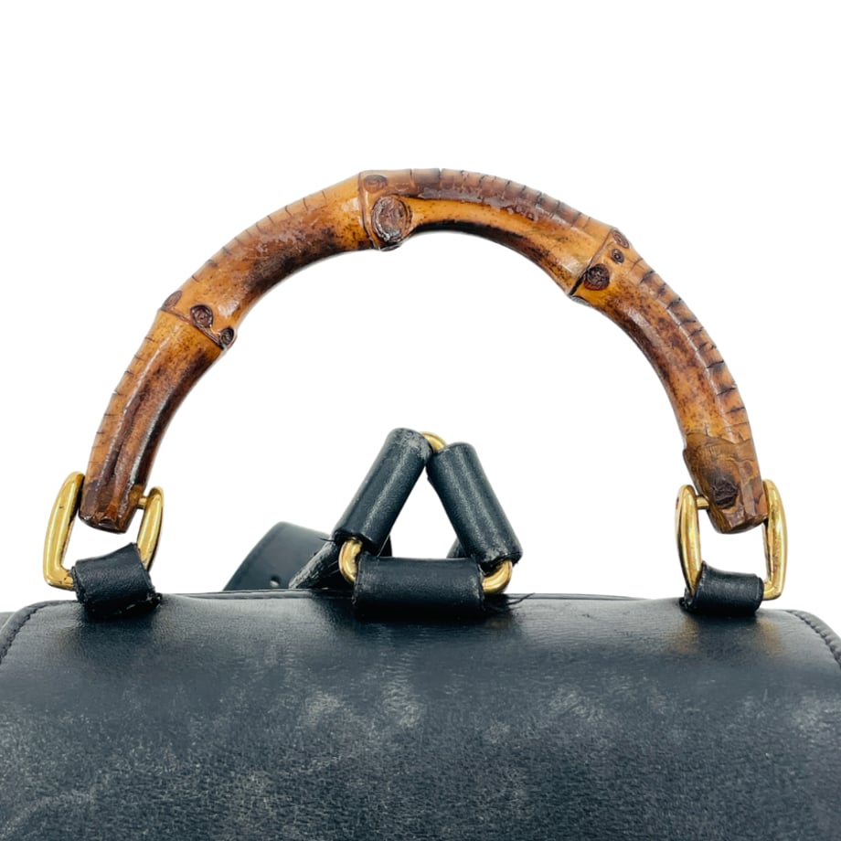 6960684400d7d500018b3cca