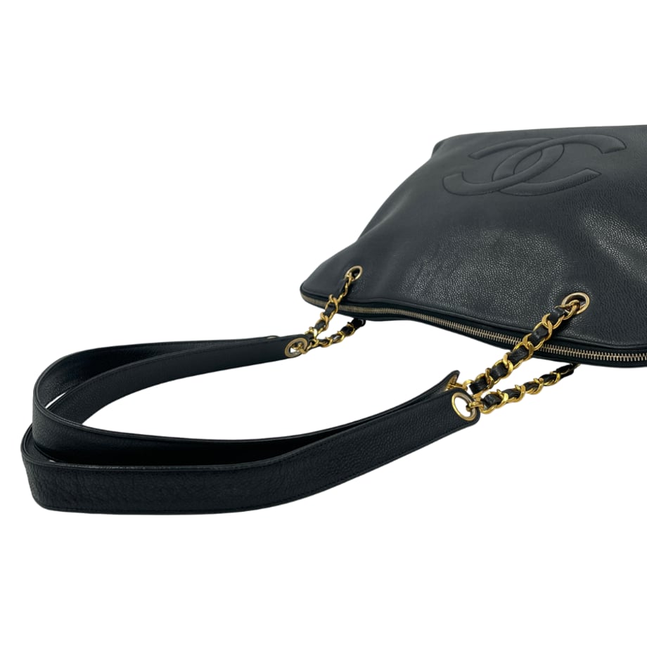 68cd2417ef91a700019151ee