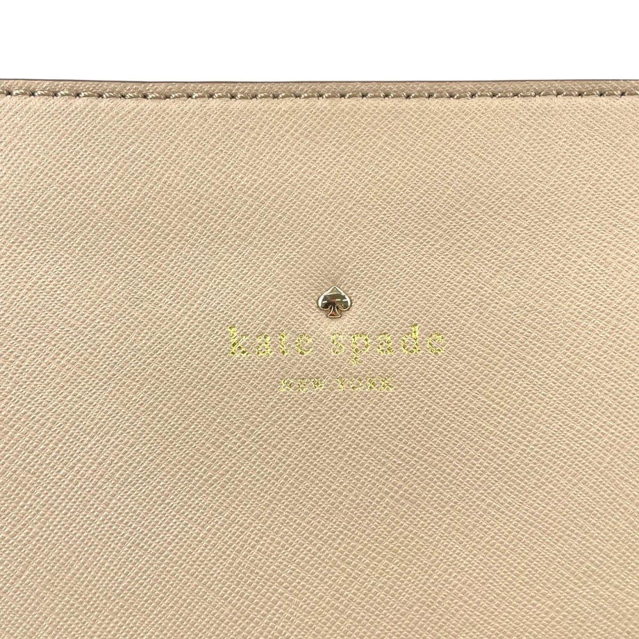 69951f49ccd49a0001ae1d82