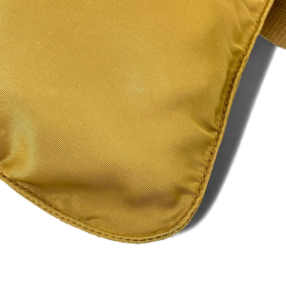 69951f3dccd49a0001ae1d12