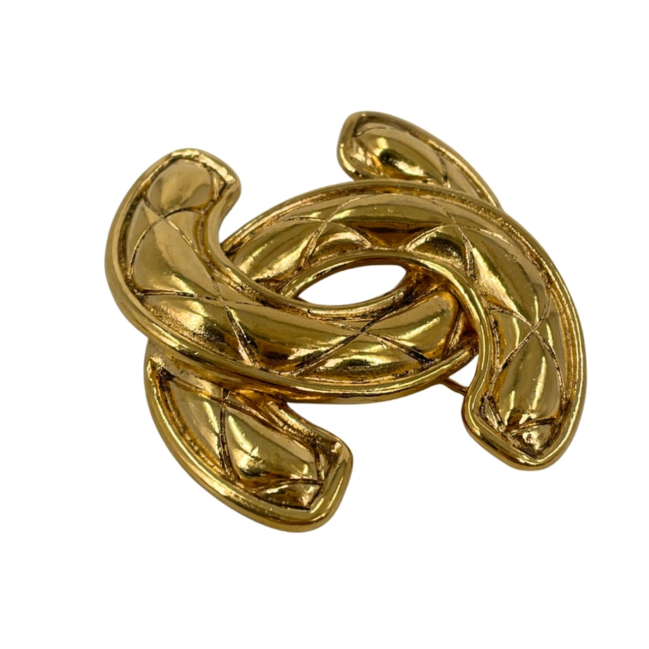 691143033c173d0001100c3d