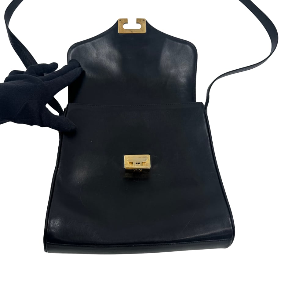 691af175467cc70001bb22ea