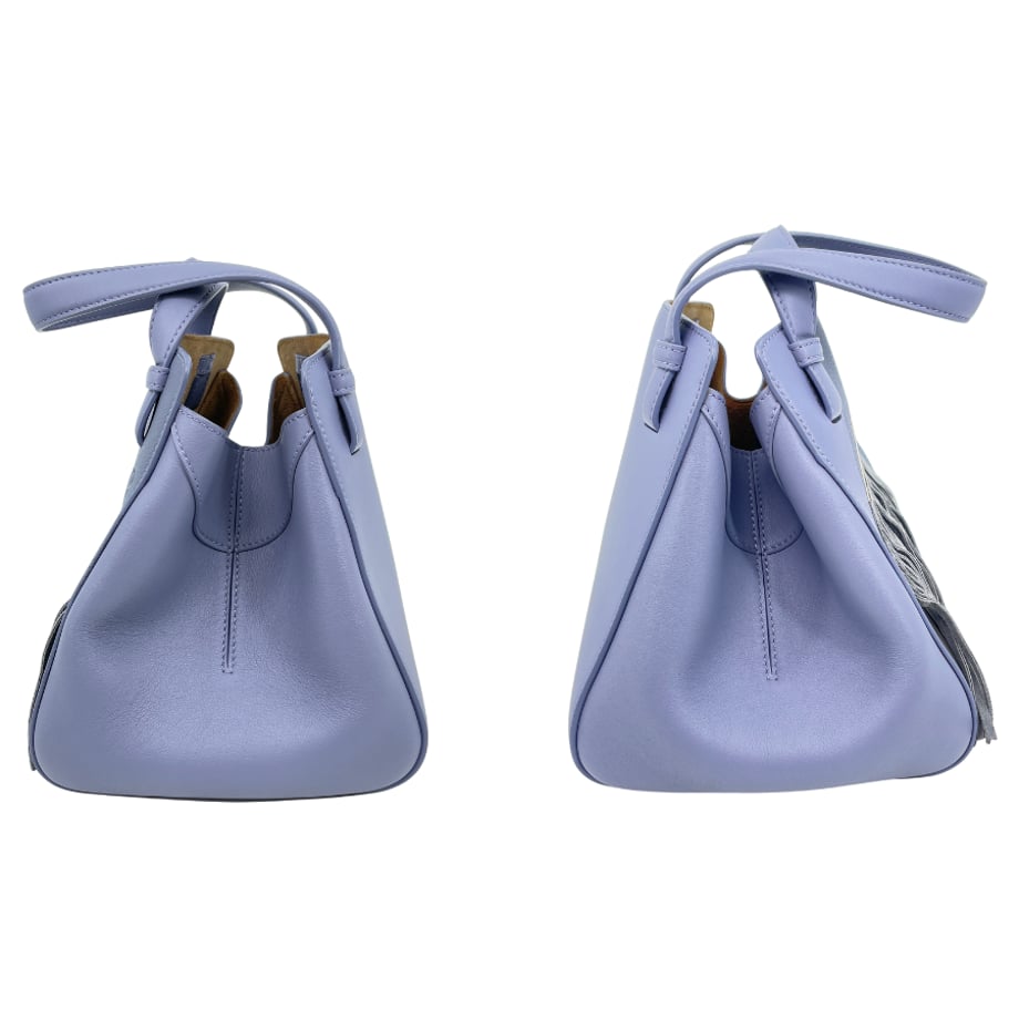 6909642aa1be0e000104280c