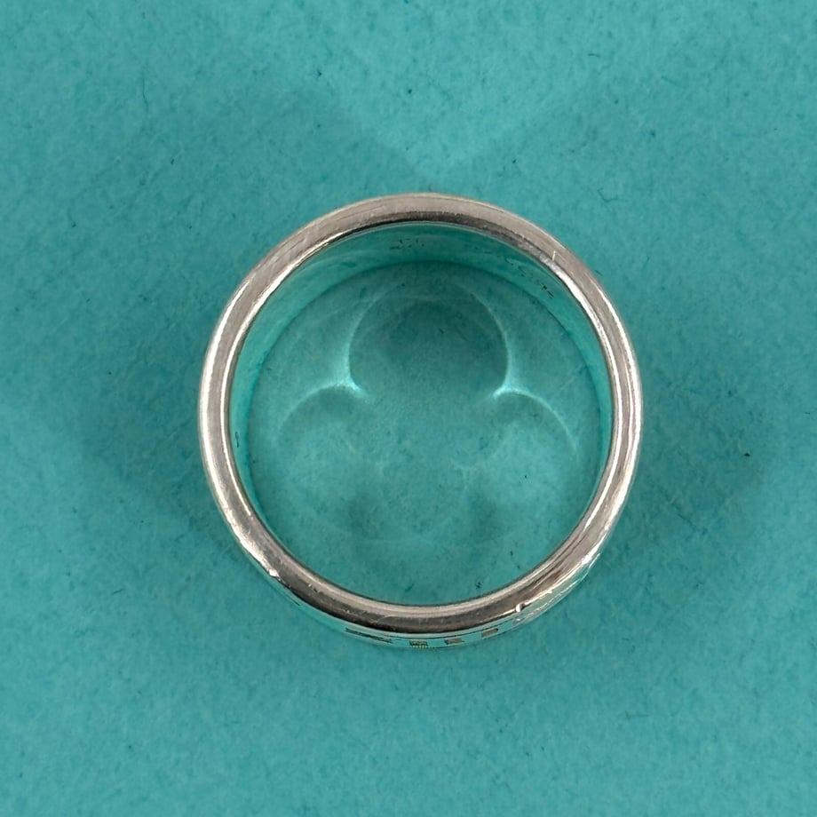 69c3539665b8200001dc72c4