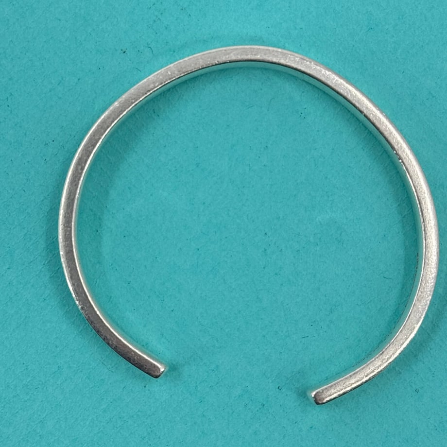 69c3506865b8200001dc7125