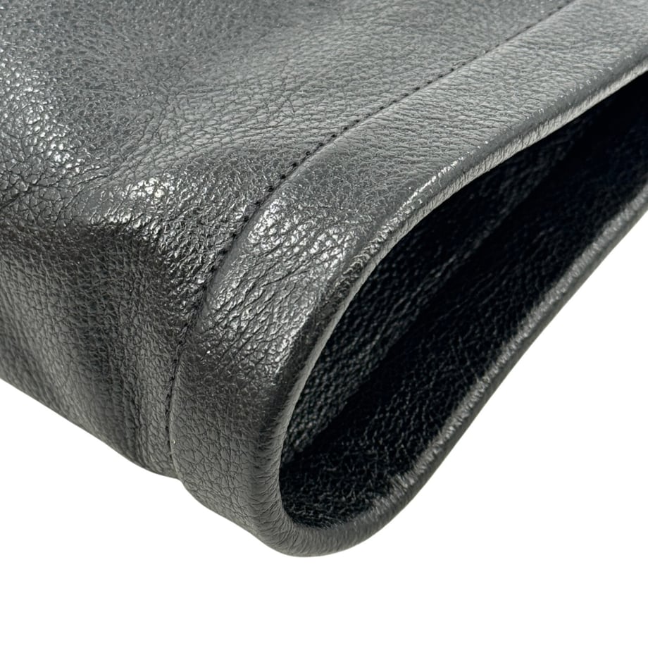 69ca495d9267560001d29631