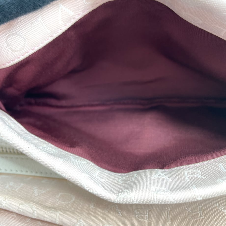 695b3213fd5b070001c4e753