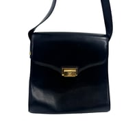 CELINE　ショルダーバッグ