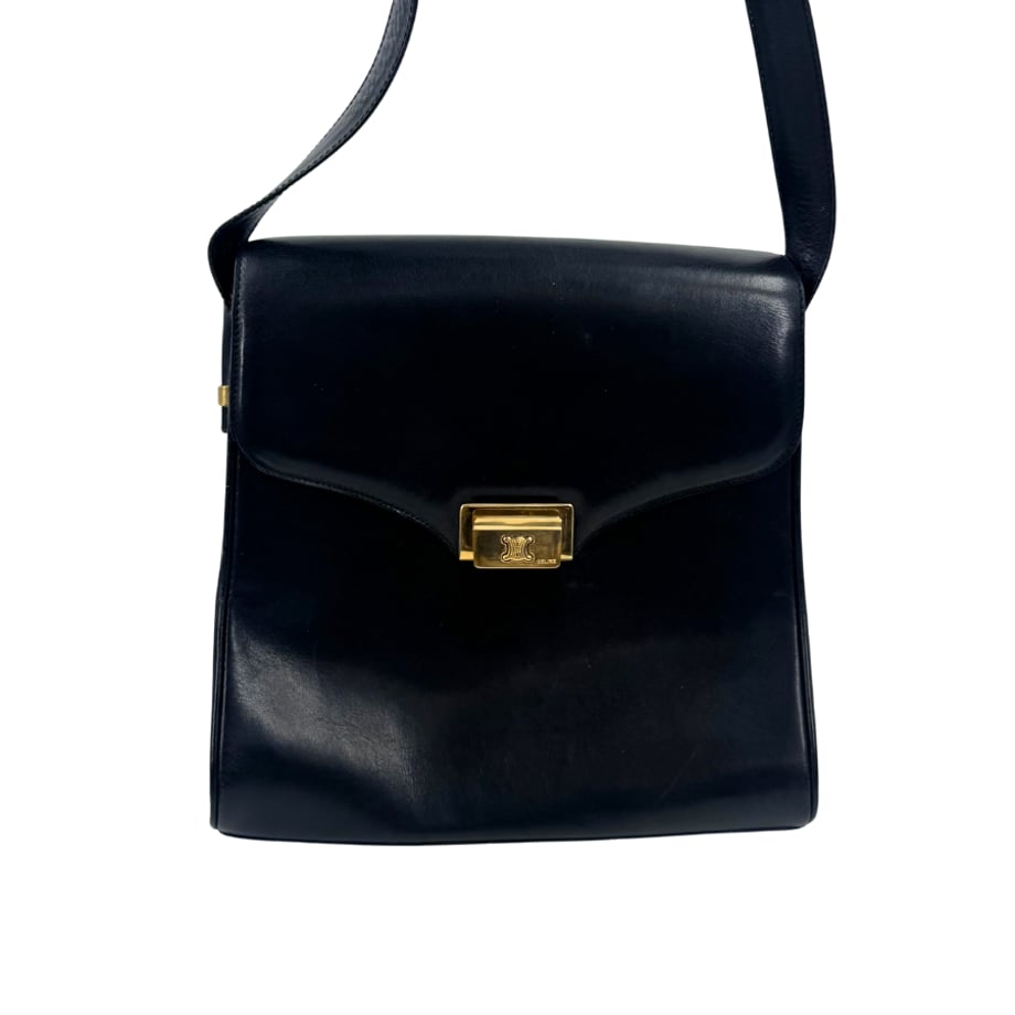 691af175467cc70001bb22ea