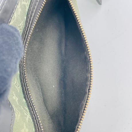 LOUIS VUITTON ルシーユPM