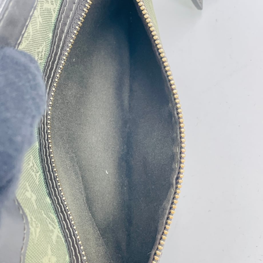 6960684400d7d500018b3ccc