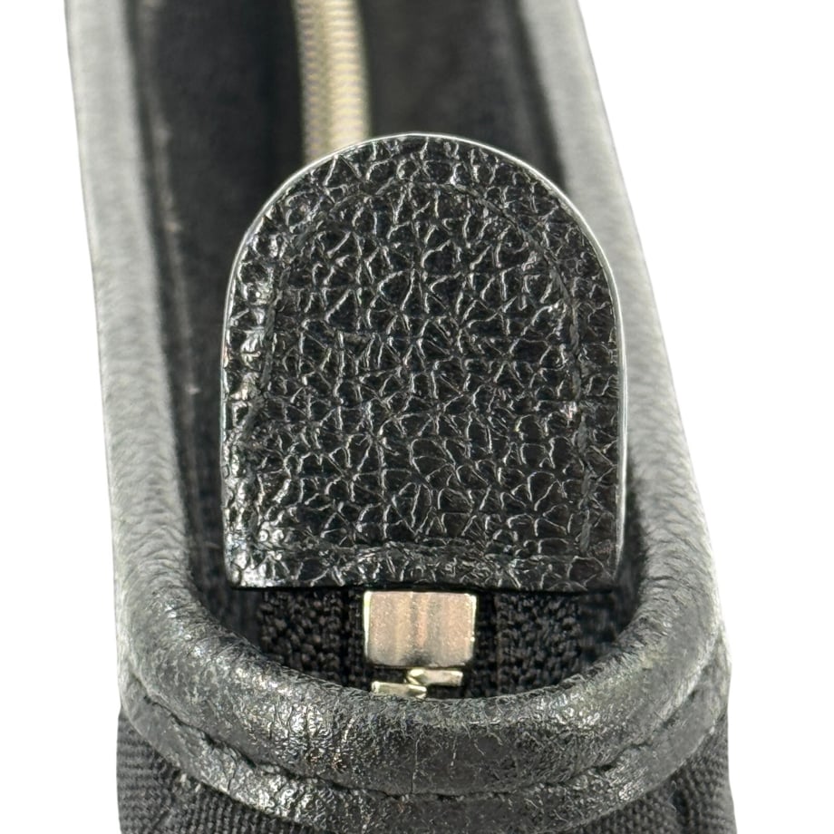 69c3522865b8200001dc7210